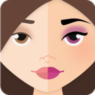 makeapp一键卸妆官方正版