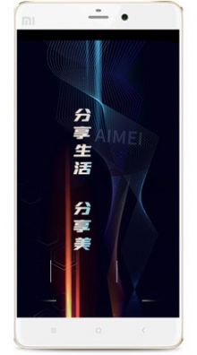 短视频人气王最新版(1)