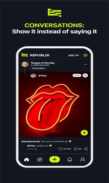 republik  (3)