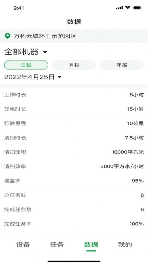 坎德拉环卫 (3)
