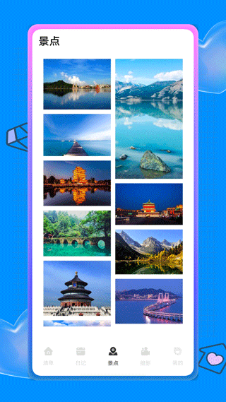 蚁丛旅游攻略(2)