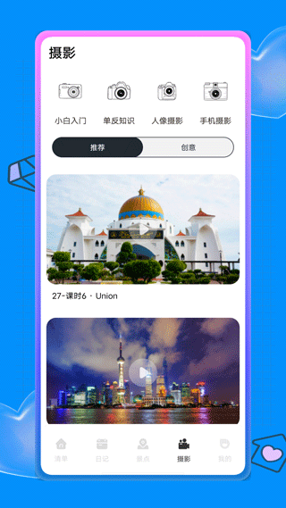 蚁丛旅游攻略(4)
