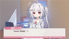 冬日树下的回忆(1)