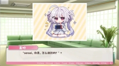 冬日树下的回忆(2)