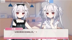 冬日树下的回忆(3)