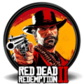 RedDeadRedemption2.apk安装包手机版