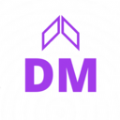 嘉实MD系统手机版