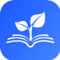 学友优教优学 
