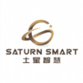 土星智慧消防安卓版