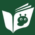 书虫双语阅读手机版