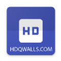 Hdqwalls壁纸 