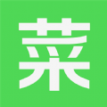 街头菜市场百科 