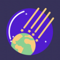 飞星手机管家手机版