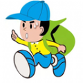 小胖跑腿跑男端安卓版