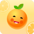 福橘手机管家手机版