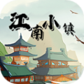 江南小镇美如春旅游 