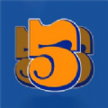 555影视播放器视频剪辑 