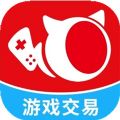 贪玩猫交易 