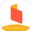 Bravonovel小说 