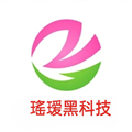 瑤瑷影视仓最新版