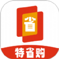会员省钱购手机版