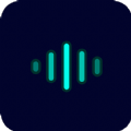 海飞智能语音助手手机版