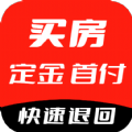 智慧房产案件维权咨询管理系统 