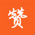 朋友圈集赞截图生成器 
