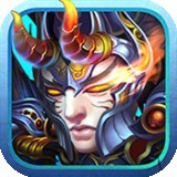 三国伏魔传折扣平台版