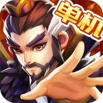 乱世曹操传GM版