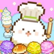 妖精面包房最新版