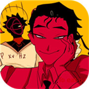 吃人天神官方正版