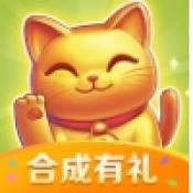 金银到我家红包版