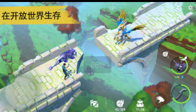 小精灵生存指南图2