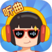 怀旧金曲红包版