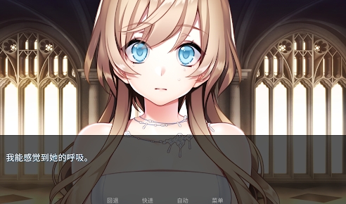 泛滥死者布道图1