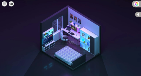 Dream Room游戏中文版图3
