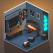 Dream Room游戏中文版