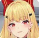 恶魔少女奈西雅冷狐移植版