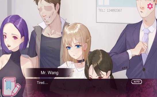 重生之隔壁老王冷狐版图2