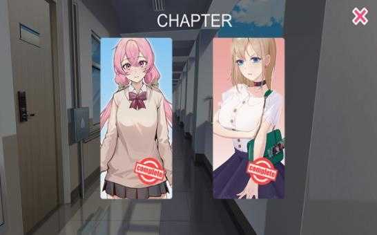 重生之隔壁老王冷狐版图3