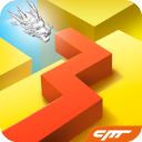 跳舞的线自制关卡编辑器