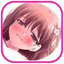 涩涩漫画无会员版