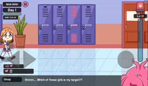 tentaclelocker2正版图1