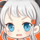 天堂漫画回家的路