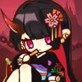 五杀魔盗团游戏免广告版