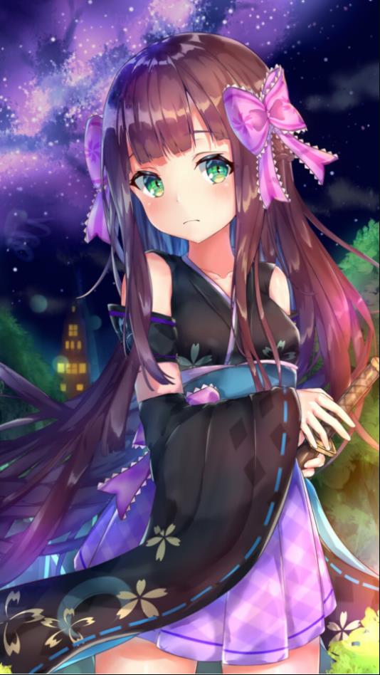 fast宅腐0.2.2版图3