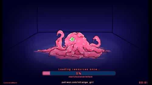 tentaclelocker2正版图3