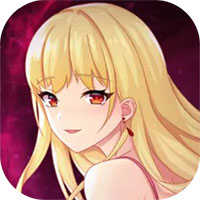 恶魔少女安卓汉化版