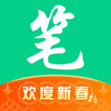 笔趣阅读app